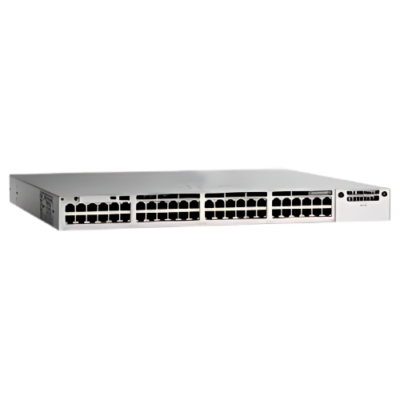 TIMEWF-2481.png 48 Ports Support PoE with 1000 Mbps Transmission Rate – The Inventory Master