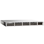 TIMEWF-2482.png 48 Ports Support PoE with 1000 Mbps Transmission Rate – The Inventory Master