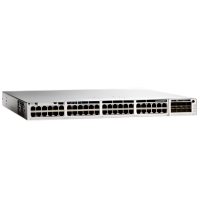 TIMEWF-2482.png 48 Ports Support PoE with 1000 Mbps Transmission Rate – The Inventory Master