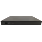 TIMEWF-2501.png Multicast Gigabit Switching with 54 Port and 256Mb Flash Memory – The Inventory Master
