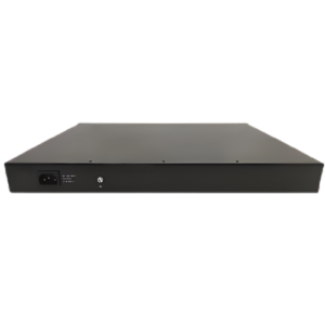 TIMEWF-2501.png Multicast Gigabit Switching with 54 Port and 256Mb Flash Memory – The Inventory Master