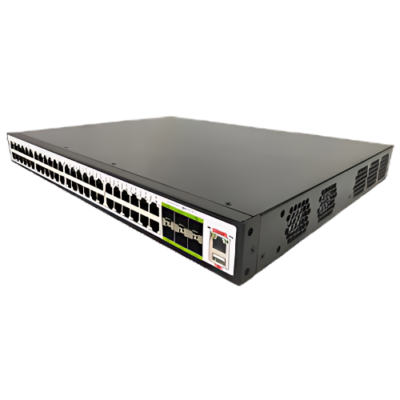 TIMEWF-2502.png Multicast Gigabit Switching with 54 Port and 256Mb Flash Memory – The Inventory Master