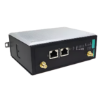 TIMEWF-251-1.png Ethernet Switch With Voltage Of 100 To 264VAC And 30VAC Output – The Inventory Master