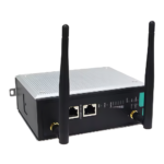 TIMEWF-251-2.png Ethernet Switch With Voltage Of 100 To 264VAC And 30VAC Output – The Inventory Master