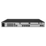 TIMEWF-252-1.png Firewall Qos Enterprise Wi-Fi Router And 1000 Mbps LAN Data Rate – The Inventory Master