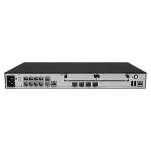 TIMEWF-252-1.png Firewall Qos Enterprise Wi-Fi Router And 1000 Mbps LAN Data Rate – The Inventory Master