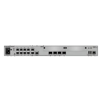 TIMEWF-252-2.png Firewall Qos Enterprise Wi-Fi Router And 1000 Mbps LAN Data Rate – The Inventory Master