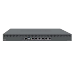 TIMEWF-253-2.png Multi-Service Industrial Edge Wi-Fi Router With 6 LAN Ports – The Inventory Master