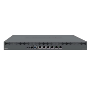 TIMEWF-253-2.png Multi-Service Industrial Edge Wi-Fi Router With 6 LAN Ports – The Inventory Master