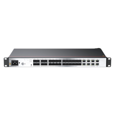 High-End Enterprise Core Wi-Fi With LAN Router And Interface NetEngine – The Inventory Master