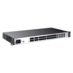 High-End Enterprise Core Wi-Fi With LAN Router And Interface NetEngine – The Inventory Master