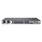 Ultra-Low Power Consumption With Wireless LAN Wi-Fi Router – The Inventory Master