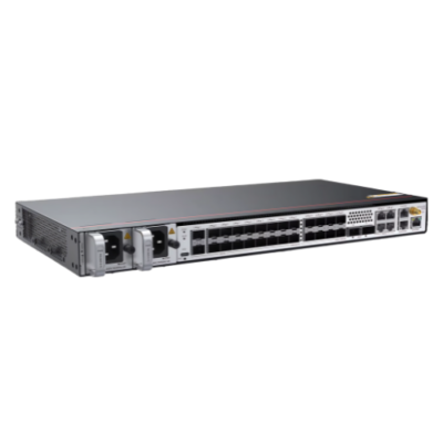 Ultra-Low Power Consumption With Wireless LAN Wi-Fi Router – The Inventory Master