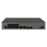 TIMEWF-256-1.png Wireless WiFi Enterprise Router with Network Security and Firewalls – The Inventory Master