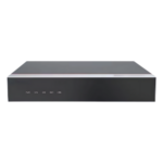 TIMEWF-256-2.png Wireless WiFi Enterprise Router with Network Security and Firewalls – The Inventory Master