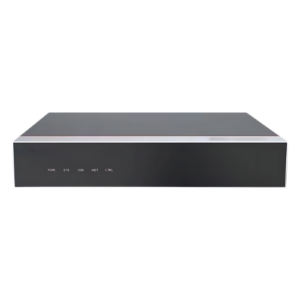 TIMEWF-256-2.png Wireless WiFi Enterprise Router with Network Security and Firewalls – The Inventory Master