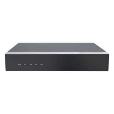 TIMEWF-256-2.png Wireless WiFi Enterprise Router with Network Security and Firewalls – The Inventory Master