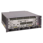TIMEWF-257-1.png Wireless 2 Gigabit LAN Ports And Speed of 150Mbps Wi-Fi Switch – The Inventory Master