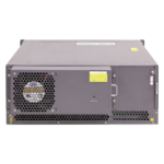 TIMEWF-257-2.png Wireless 2 Gigabit LAN Ports And Speed of 150Mbps Wi-Fi Switch – The Inventory Master