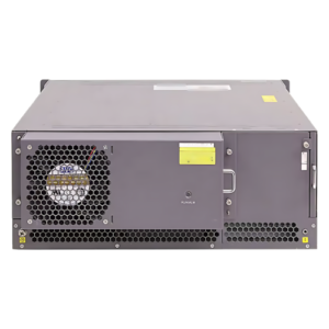 TIMEWF-257-2.png Wireless 2 Gigabit LAN Ports And Speed of 150Mbps Wi-Fi Switch – The Inventory Master