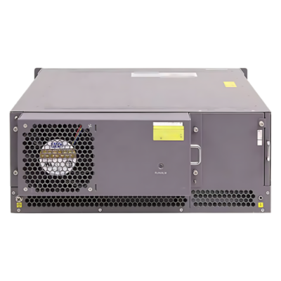 TIMEWF-257-2.png Wireless 2 Gigabit LAN Ports And Speed of 150Mbps Wi-Fi Switch – The Inventory Master