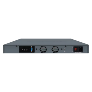 TIMEWF-258-1.png Multi-Service Gateway and 8 LAN Port Switch Wi-Fi Router– The Inventory Master