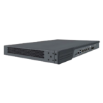 TIMEWF-258-2.png Multi-Service Gateway and 8 LAN Port Switch Wi-Fi Router– The Inventory Master