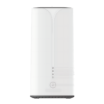 TIMEWF-259-1.png Dual Band Mesh Internet And High Speed Wi-Fi Hotspot – The Inventory Master