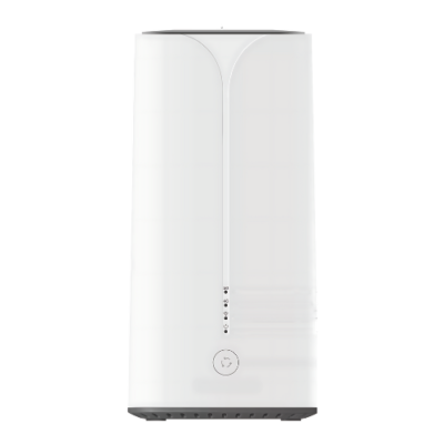 TIMEWF-259-1.png Dual Band Mesh Internet And High Speed Wi-Fi Hotspot – The Inventory Master