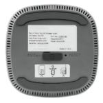 TIMEWF-259-2.png Dual Band Mesh Internet And High Speed Wi-Fi Hotspot – The Inventory Master