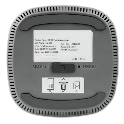 TIMEWF-259-2.png Dual Band Mesh Internet And High Speed Wi-Fi Hotspot – The Inventory Master