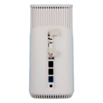 Wireless Wi-Fi Router With 10 Antennas And SIM Card Slot – The Inventory Master