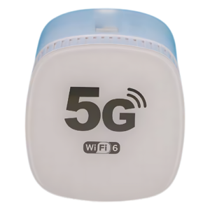 TIMEWF-260-2.png Wireless Wi-Fi Router With 10 Antennas And SIM Card Slot – The Inventory Master
