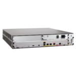 TIMEWF-261-1.png Multiple 3G LTE Mode And Built-In Enterprise Wi-Fi Firewall – The Inventory Master