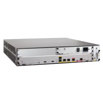 TIMEWF-261-1.png Multiple 3G LTE Mode And Built-In Enterprise Wi-Fi Firewall – The Inventory Master