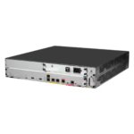 TIMEWF-261-2.png Multiple 3G LTE Mode And Built-In Enterprise Wi-Fi Firewall – The Inventory Master