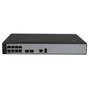 TIMEWF-263-1.png Forwarding Capability Of 4 Gbit And 256 Aps Access Controller – The Inventory Master