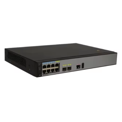 TIMEWF-263-2.png Forwarding Capability Of 4 Gbit And 256 Aps Access Controller – The Inventory Master