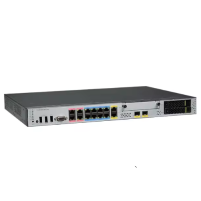 TIMEWF-264-1.png Remote Maintenance Capability And Flexible LAN, WAN – The Inventory Master