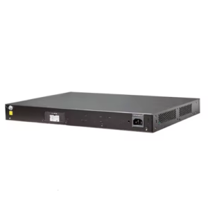 TIMEWF-264-2.png Remote Maintenance Capability And Flexible LAN, WAN – The Inventory Master