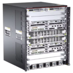 Ultra-Broadband Network And Full-Service Automation Router – The Inventory Master