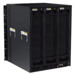 Ultra-Broadband Network And Full-Service Automation Router – The Inventory Master