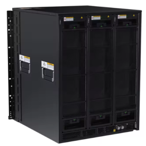Ultra-Broadband Network And Full-Service Automation Router – The Inventory Master