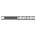 Ethernet Switch With 24 Port Router And 132 Mpps Performance – The Inventory Master