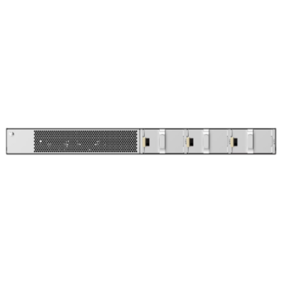 Ethernet Switch With 24 Port Router And 132 Mpps Performance – The Inventory Master