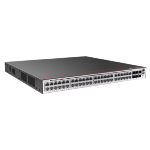 TIMEWF-268-1.png Gigabit Ethernet With 48 Port Router And 168 Mpps Performance – The Inventory Master