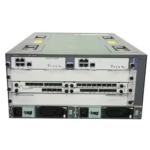 TIMEWF-269-1.png Extensive Multi-Service Router With Built-In Video Caching – The Inventory Master