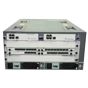 TIMEWF-269-1.png Extensive Multi-Service Router With Built-In Video Caching – The Inventory Master
