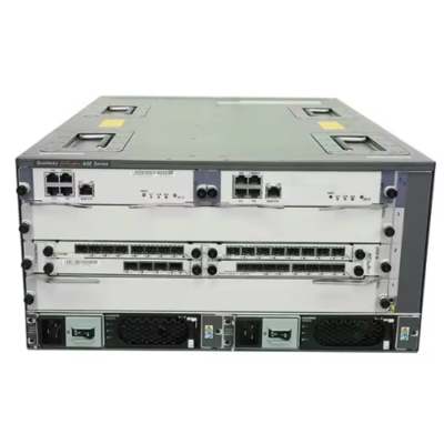 TIMEWF-269-1.png Extensive Multi-Service Router With Built-In Video Caching – The Inventory Master