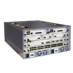 TIMEWF-269-2.png Extensive Multi-Service Router With Built-In Video Caching – The Inventory Master